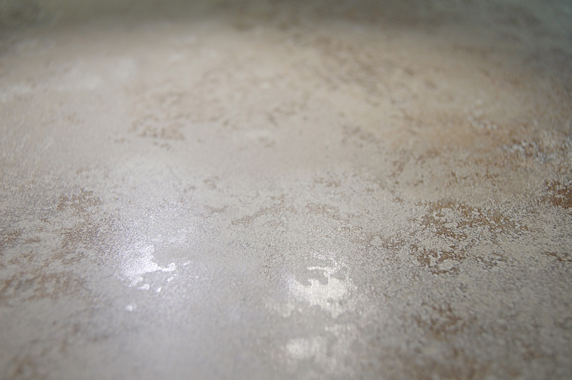 ERAGON DARK BROWN — Керамогранит с душой венецианской штукатурки GI8003-A Arcadia Ceramica - Вид №8