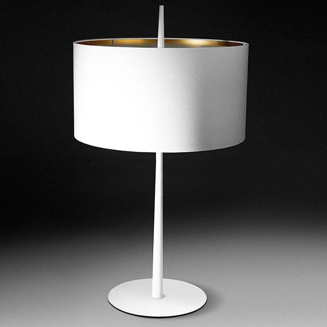 025330 Настольная лампа B.Lux Lola Santreyd - Вид №2