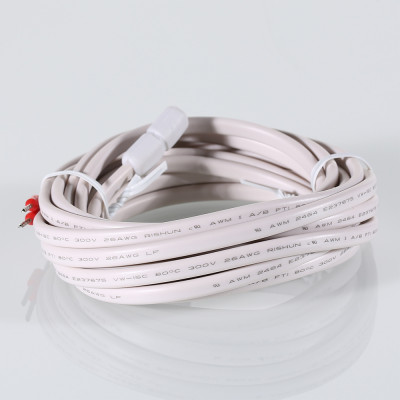 VT.AC501.0.0 Датчик температуры пола Valtec стандарт  - Вид №3