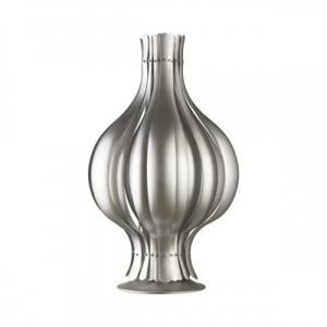 Лампа / ONION TABLE LAMP