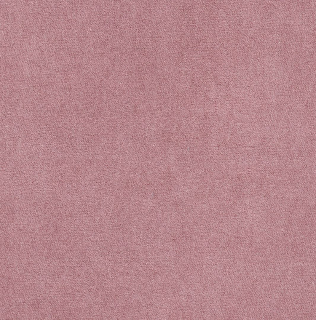 3-местный тканевый диван FID Paris Crystal ARCH-00041264 - Вид №47