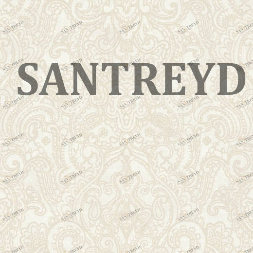 36458-2 Обои A.S. Creation Boho Love 364582