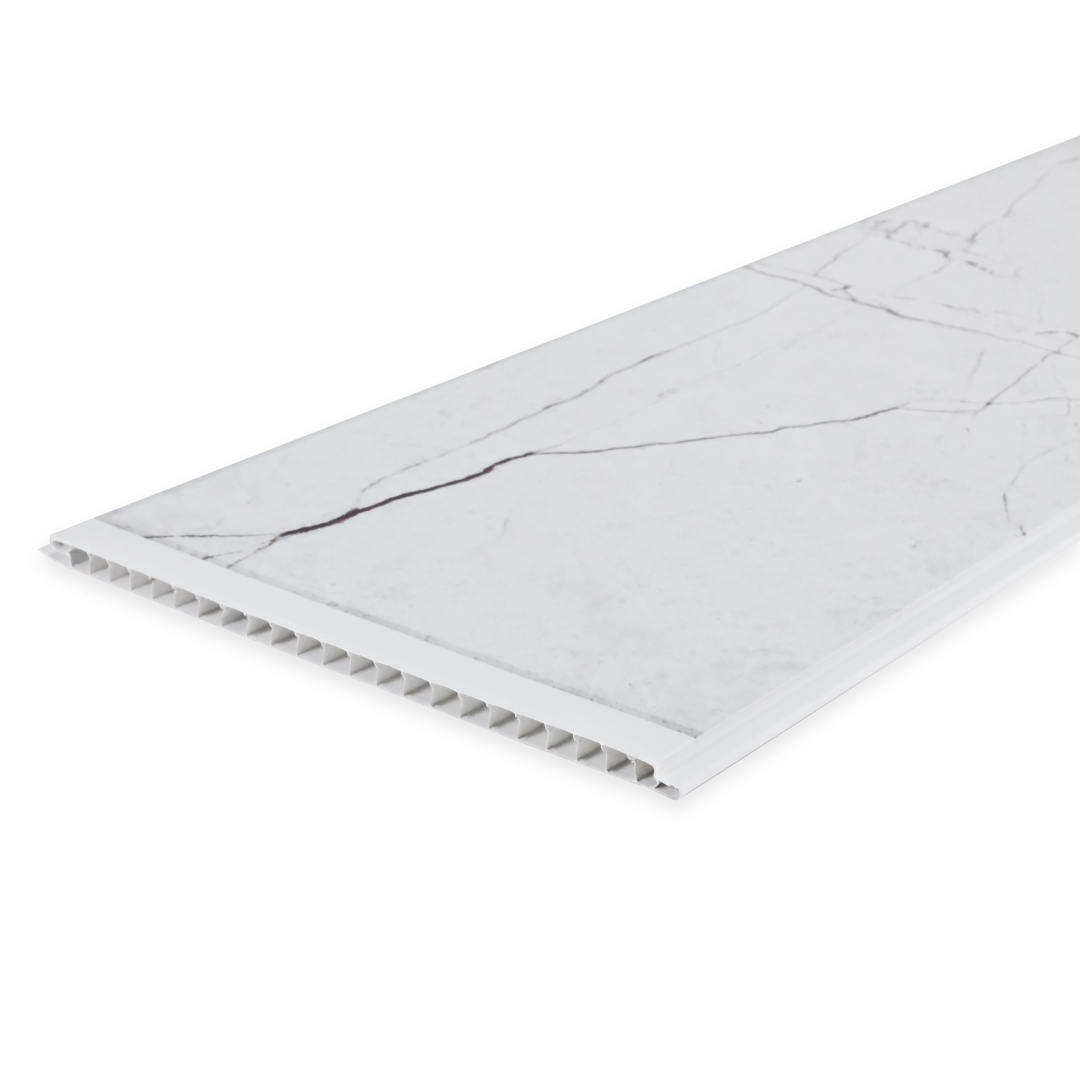 Панель пласт. "Новита" Браес 2,7*0,25 АКВАТОН Novita STSR-407