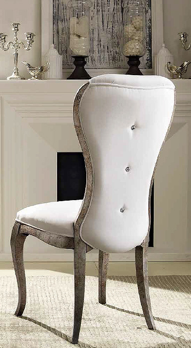 Стул  BTC INTERNATIONAL NR139  - Вид №1