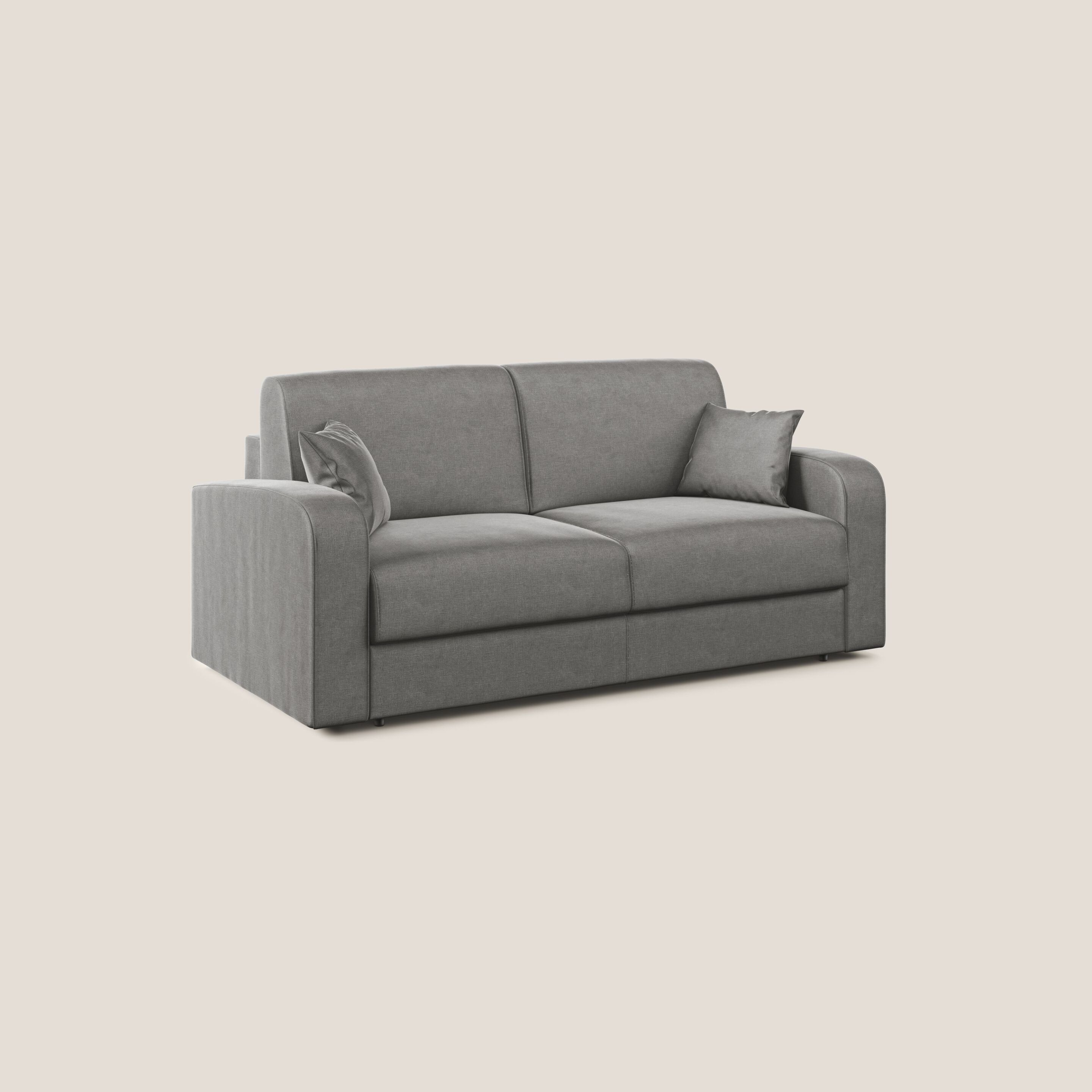 Ткань раскладной диван-кровать Divani.Store LEBRON ARCH-00079653 - Вид №48