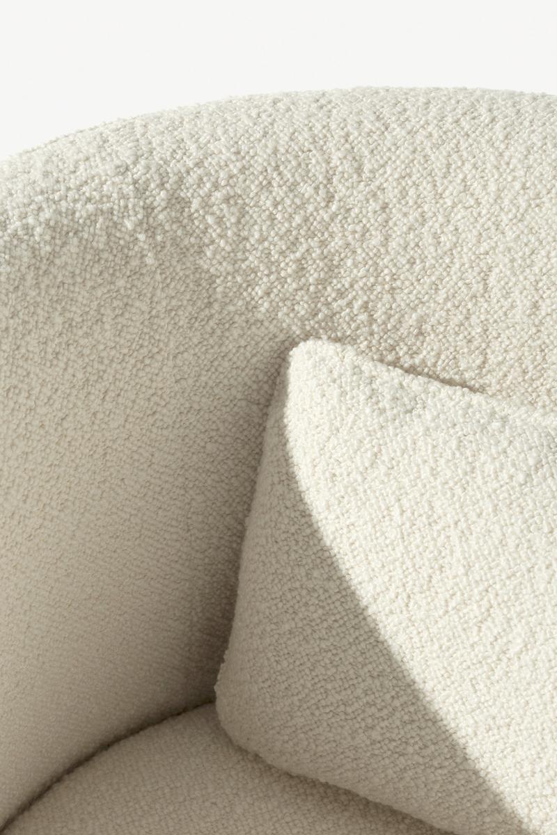 Adeline Кресло OASIS BATHROOM Adeline  - Вид №3