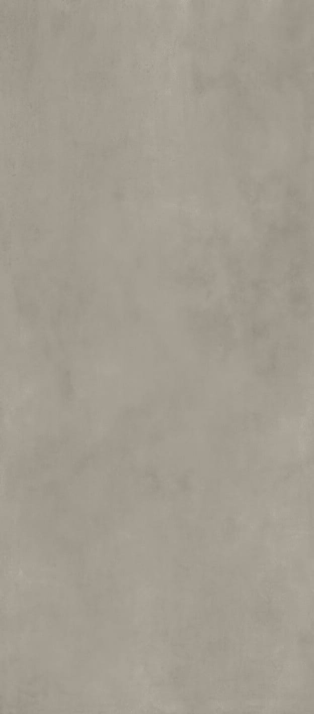 Пол / керамогранит с эффектом цемента CERAMICA FONDOVALLE Homescape ARCH-00015162 - Вид №5