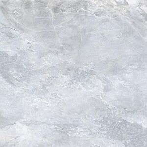 Nature Grey 25х25