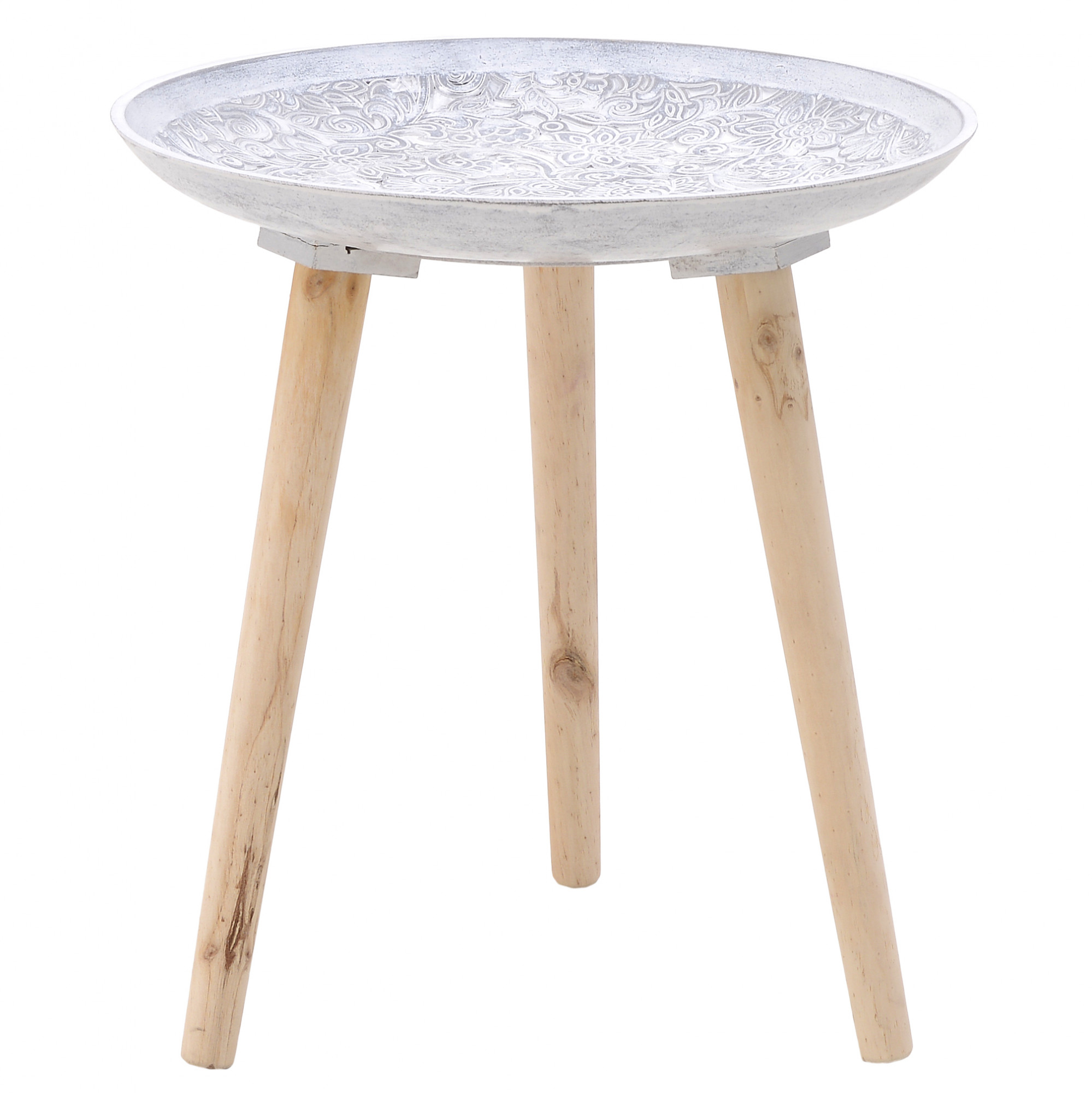 3850143.0001 СТОЛ TO4ROOMS 