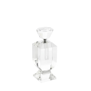 600686-00 ABHIKA БУТЫЛКА ДЛЯ ДУХОВ RICA SM NATURAL