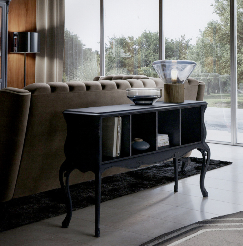 Консоль  GIORGIO CASA 1462 