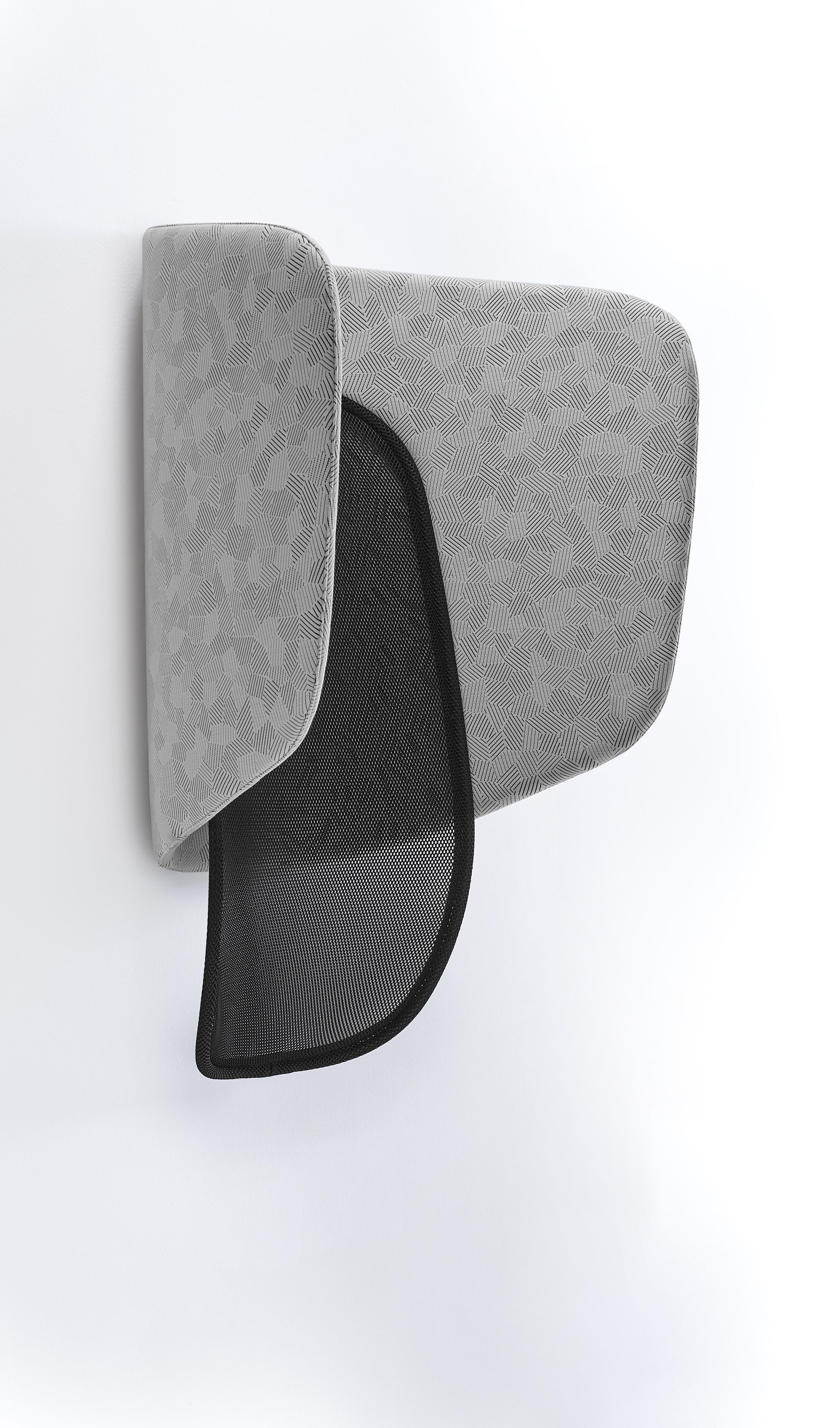 Настенная телефонная будка SANCAL LAPSO ARCH-00091248 - Вид №14