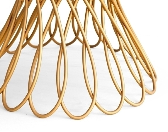 007324 Стол Allure Koket  - Вид №5