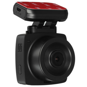 9136066 Видеорегистратор Soundmax SM-DVR57FHD