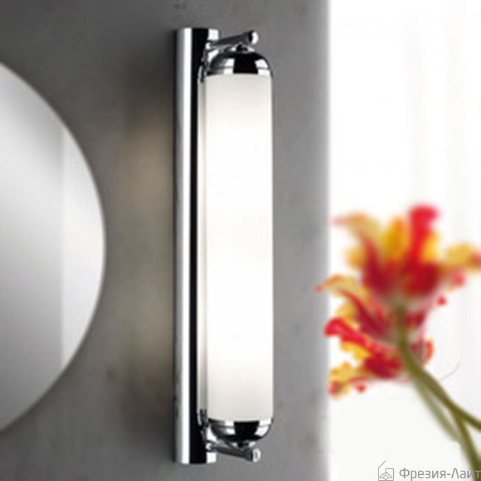 Orion Soff 3-464/1 Pat/494 opal seidenmatt настенный Nostalgie 97846