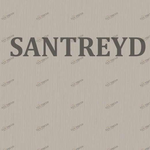 8208-14-74-HAUS Обои Casadeco Haussmann 82081474HAUS