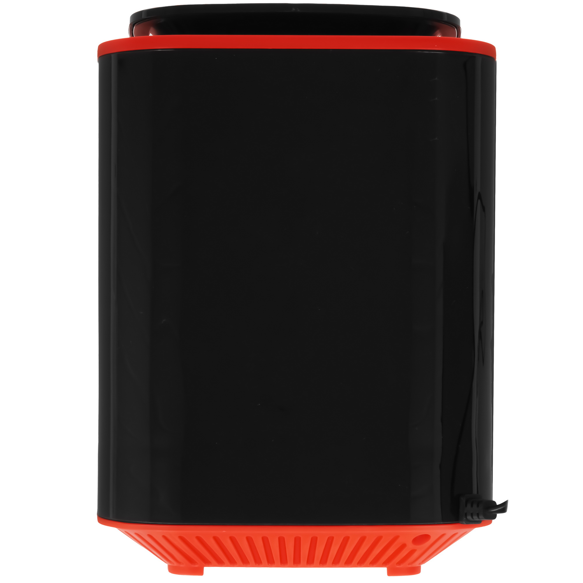 9148530 Увлажнитель воздуха MARTA MT-HF4707A STDN-0078069 - Вид №4