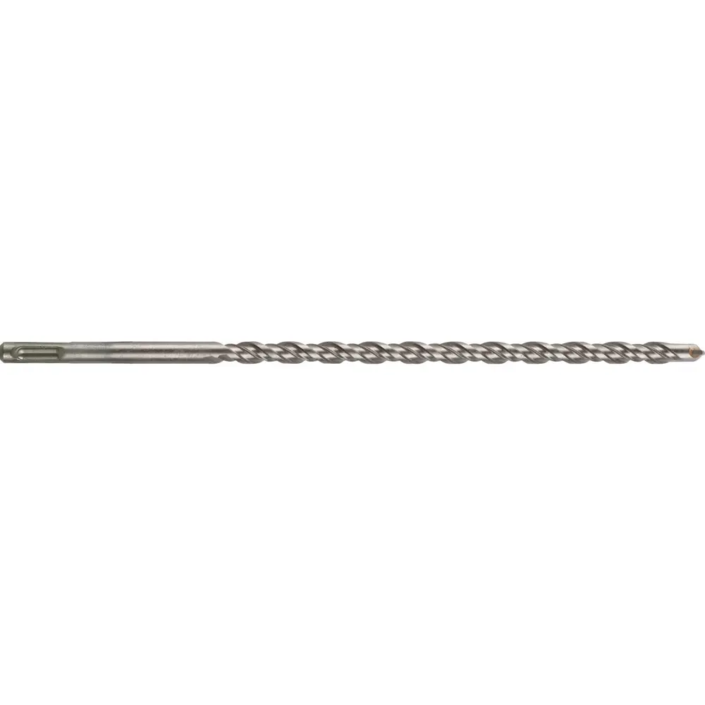 Бур по бетону SDS-plus Fit 32992 25x1000 мм 82274544 STLM-2098034  - Вид №2