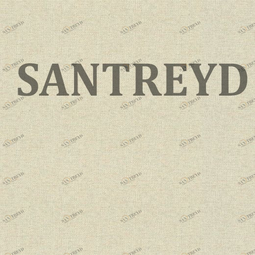 32424-3 Обои A.S. Creation Mystique 324243