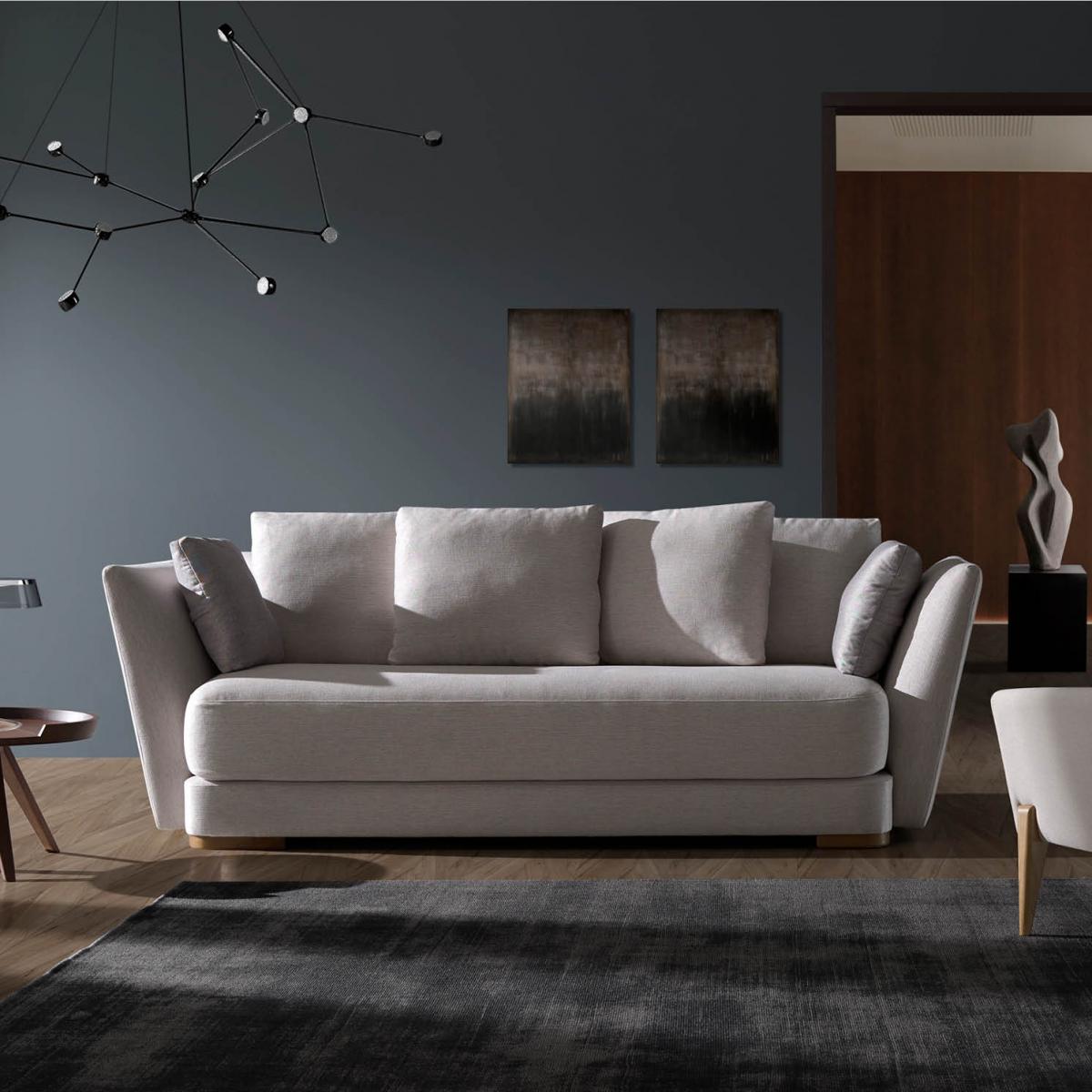 105150 Диван Belta-Frajumar Alan Santreyd - Вид №3