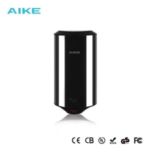 Сушилка для рук из нержавеющей стали AIKE AK2805_381