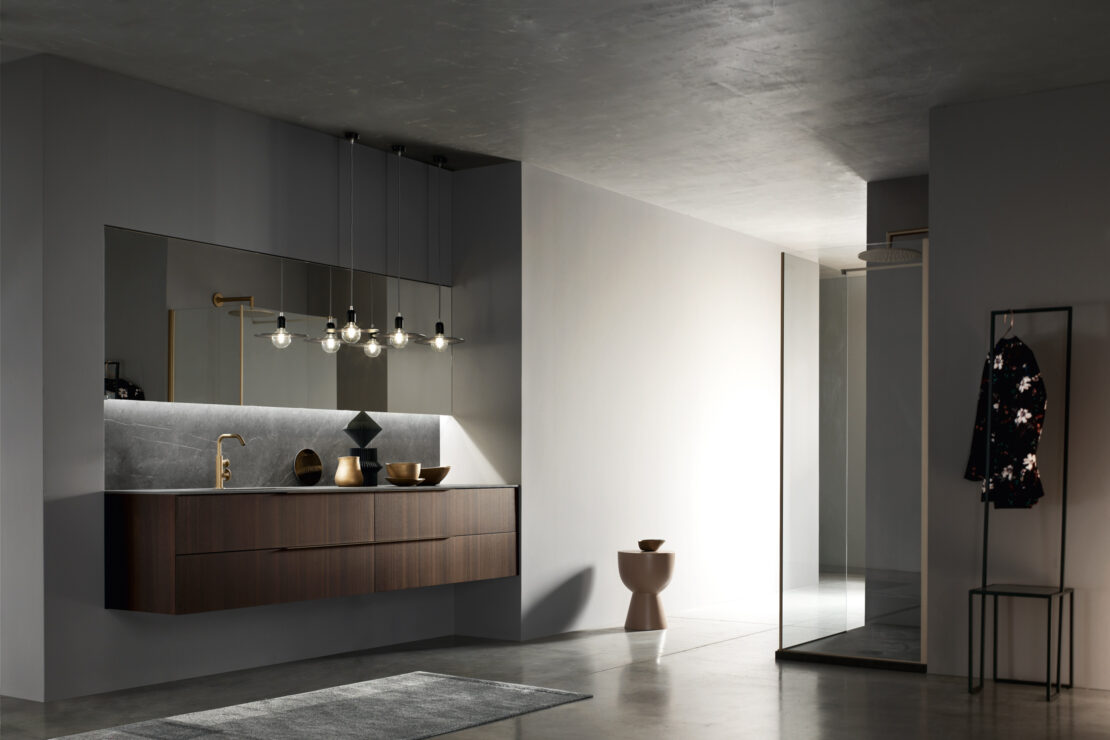 Комплект мебели 65 Arcom Pollock STARC143 - Вид №6