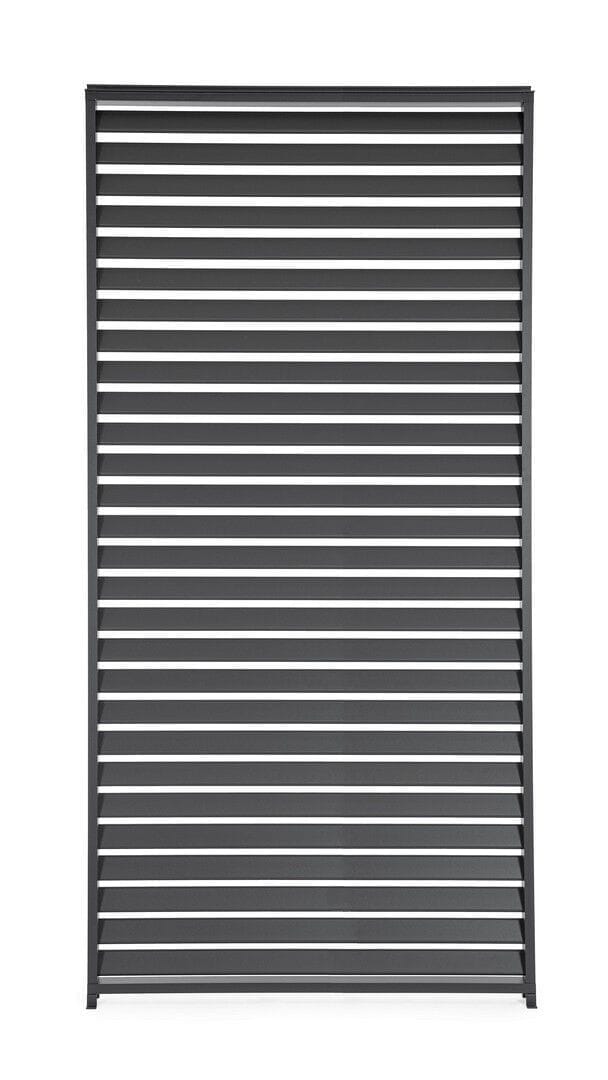 Алюминиевые жалюзи BIZZOTTO OCEAN ARCH-00152999 - Вид №18