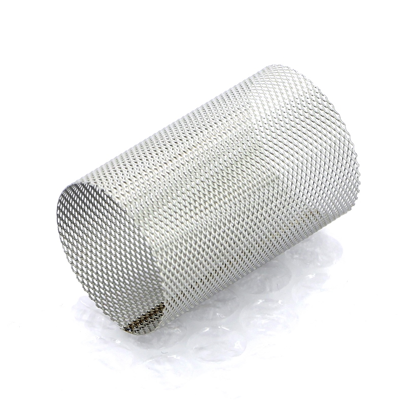 Сетка для косого фильтра 192 ITAP 1" 192CA100 - Вид №2