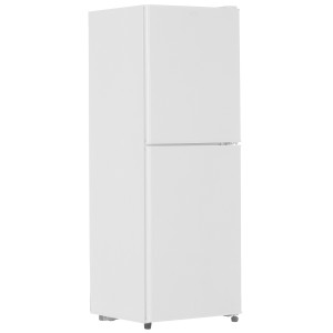 8192266 Холодильник компактный   Olto RF-160C белый