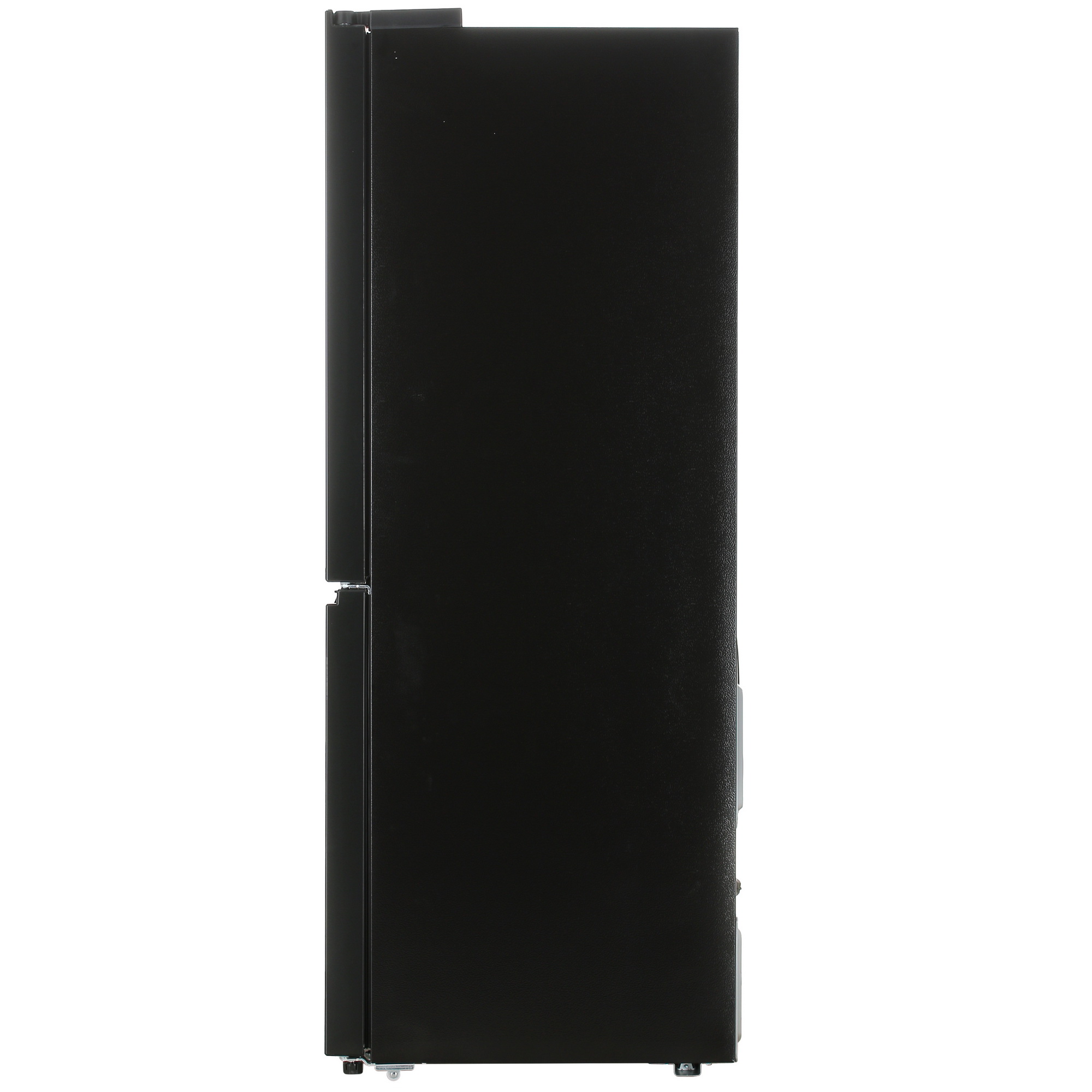 5462649 Холодильник многодверный   Hisense RQ5P470SAF1 черный STDN-0111024 - Вид №3