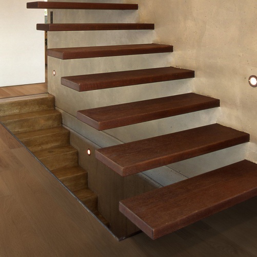 Паркетная доска Solidfloor Виктория 1181550 - Вид №24