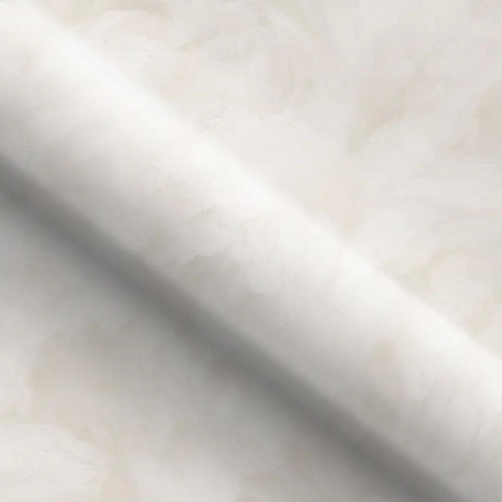 Обои флизелиновые Артекс Альтера бежевые с абстрактным рисунком 1.06 м 89440796 STLM-1585185 - Вид №2