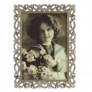 3830744.0290 ФОТОРАМКА TO4ROOMS