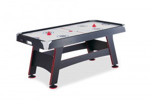 FLYERS 72 Стол для аэрохоккея proxima flyers 72 PROXIMA