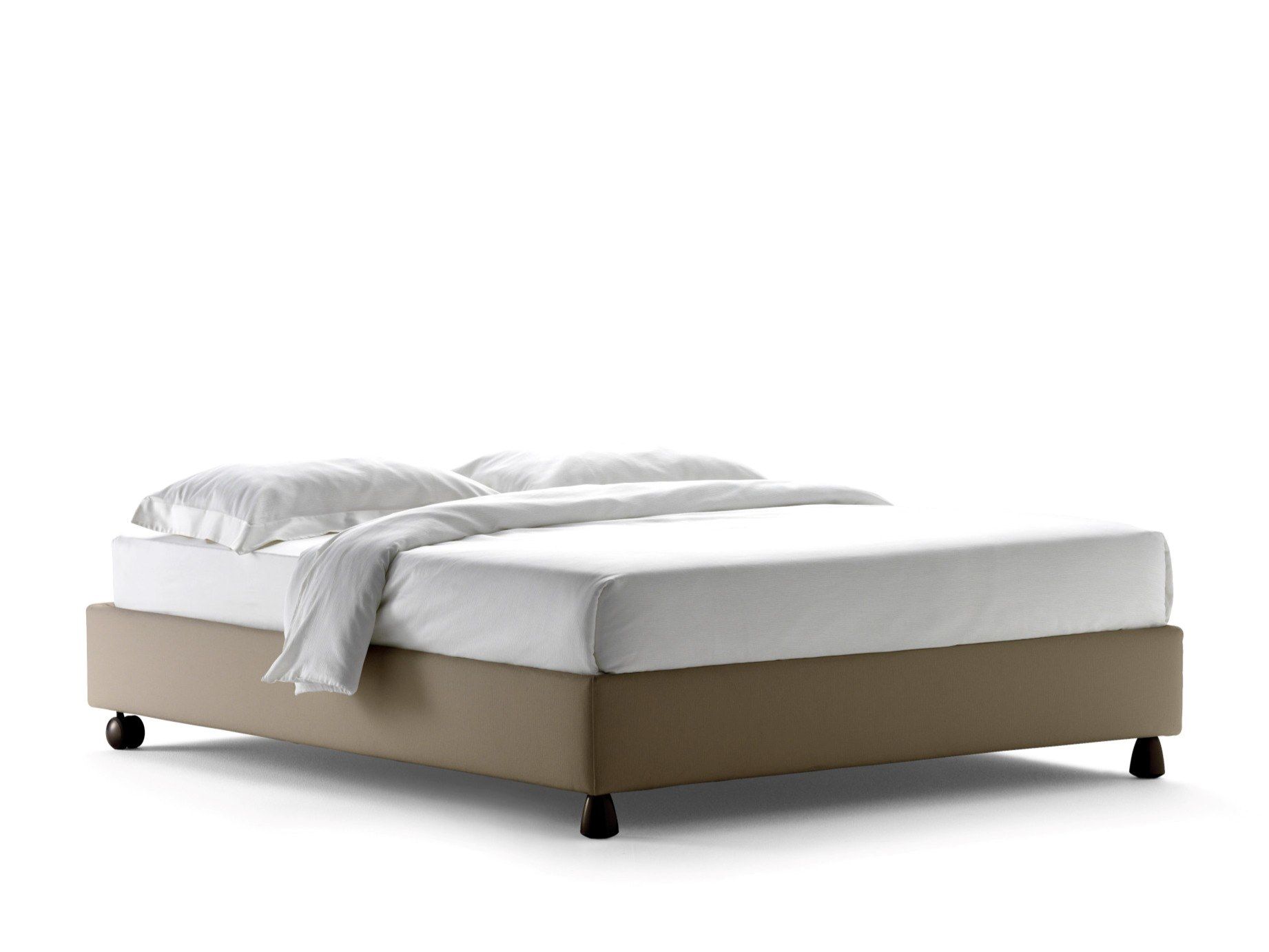 Sommier двойной контейнер Flou ARCH-00041963