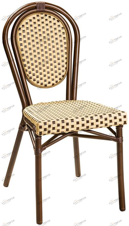 1677 Стул Франция R-HOME 870143