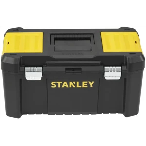 Ящик для инструмента Stanley 482x250x254 мм