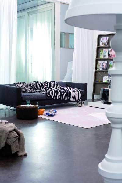 moooi Настенный книжный шкаф из дерева sun-id-1390365 - Вид №5