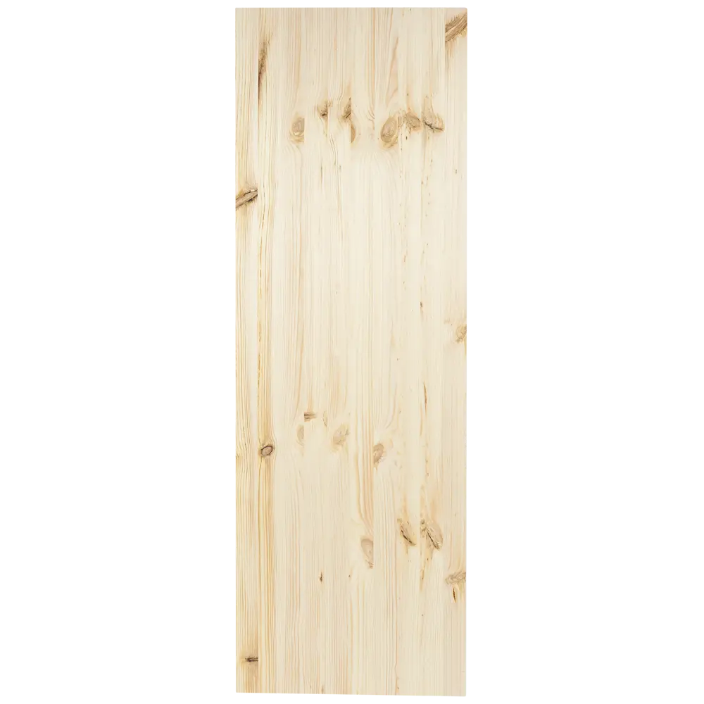 Мебельный щит 1200x400x18 мм хвоя сорт A/B Santreyd STLM-2131446 - Вид №3