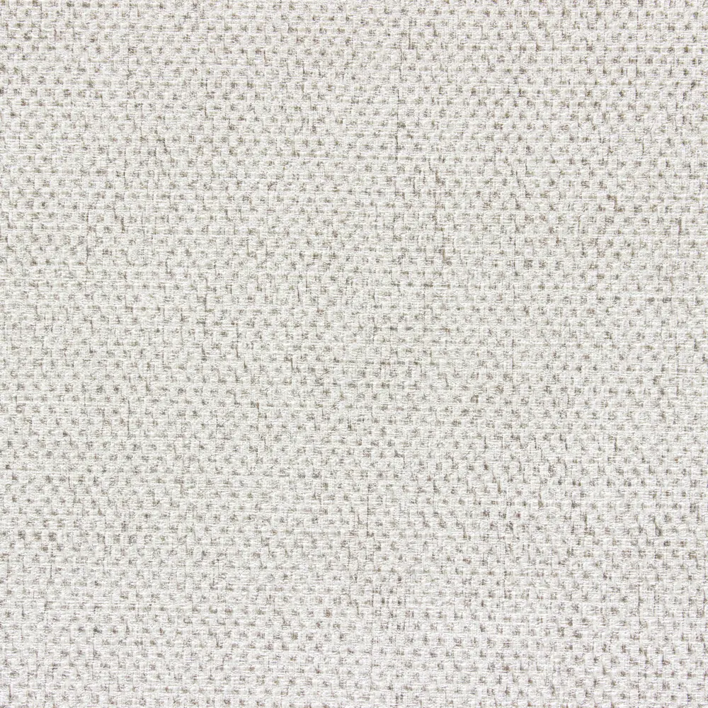 Обои флизелиновые Аспект ру Кения бежевые 1.06 м 70517-12 STLM-2076150 - Вид №1