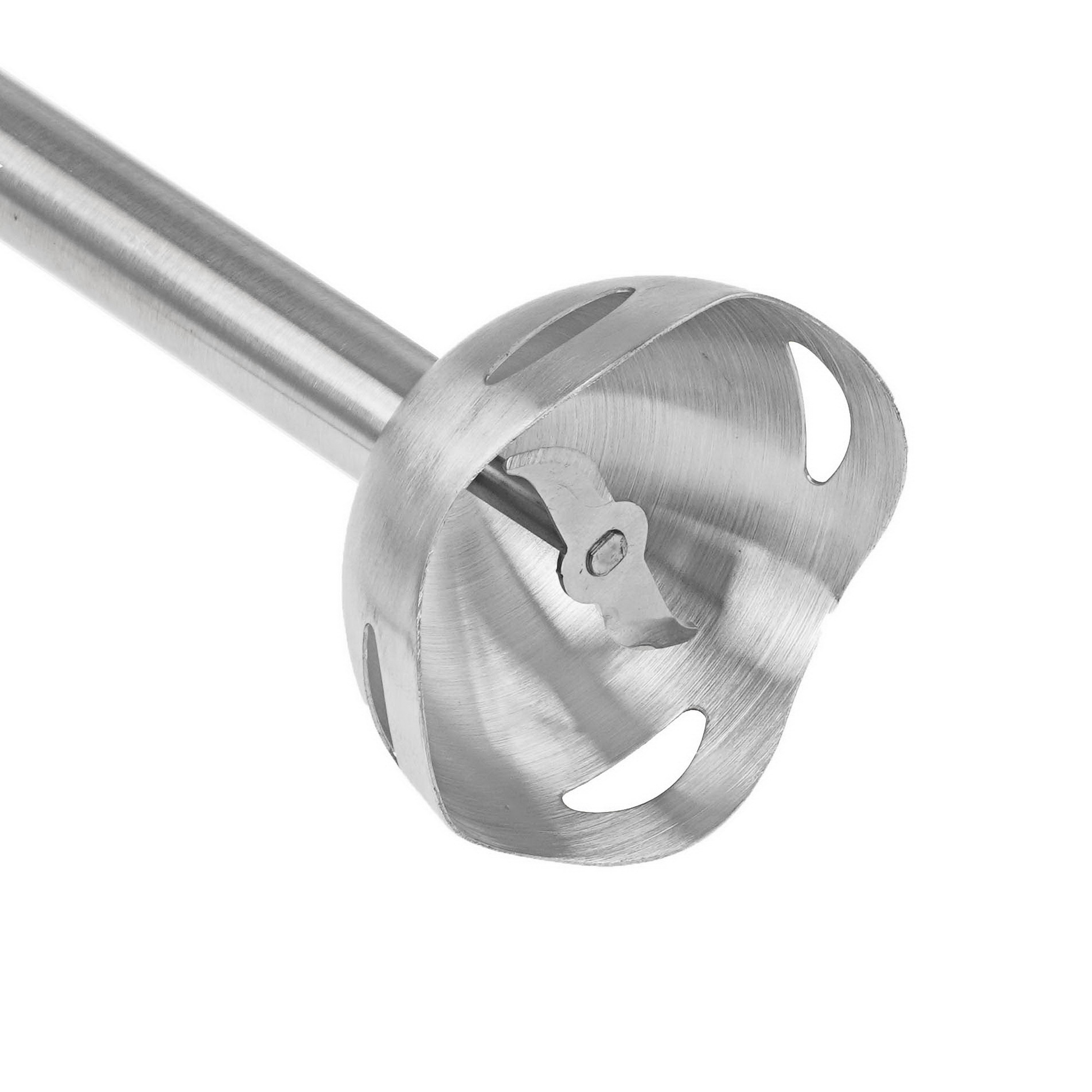 5353687 Блендер погружной MARTA MT-1573 черный STDN-0063760 - Вид №6