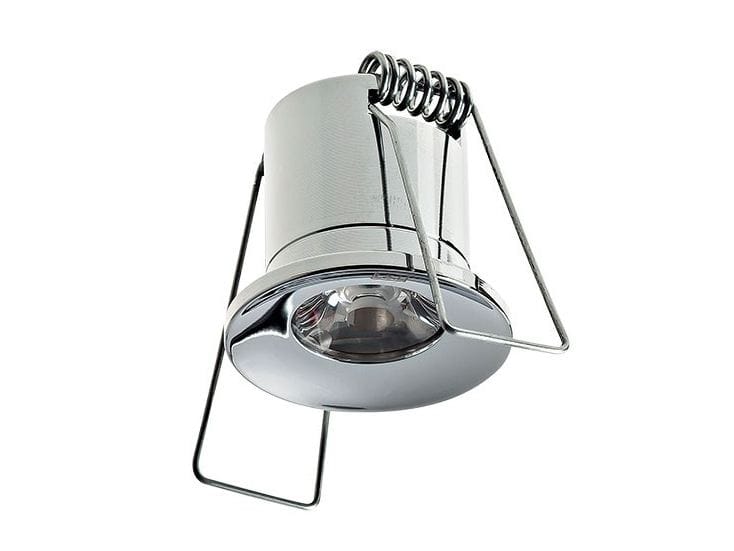 Круглый светодиодный светильник L&L Luce&Light Eyes 2.1 ARCH-00099246