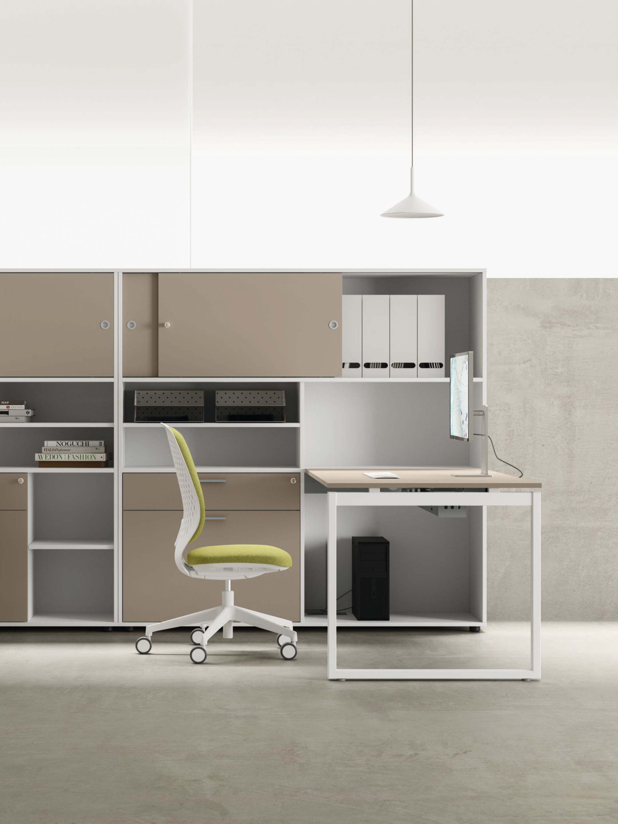 Деревянный стол с несколькими углами DVO DV802 ARCH-00146670 - Вид №1