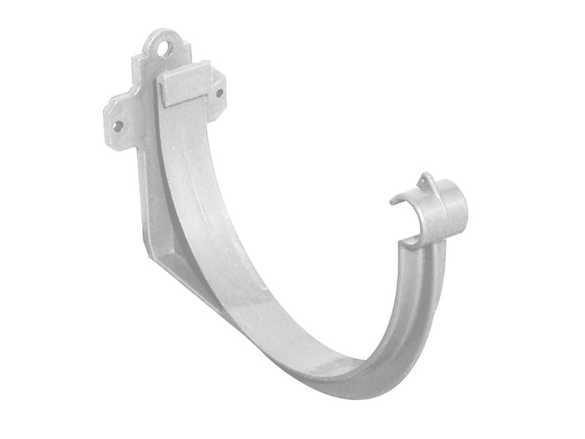 ПВХ аист для желоба 145 First Corporation First Plast ARCH-00105112