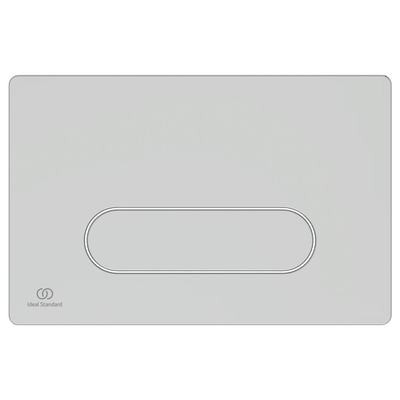 R0126AA Механическая панель смыва OLEAS™ M4 Ideal Standard PROSYS OLEAS 
