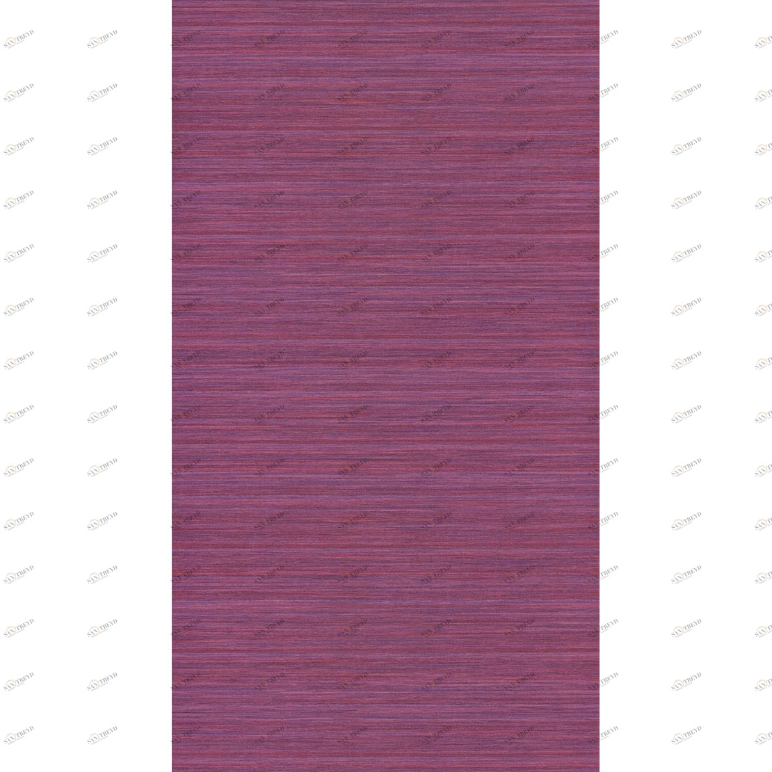 Рулон обоев SILK ROAD RDLS81355216. Основа нетканый винил Casadeco