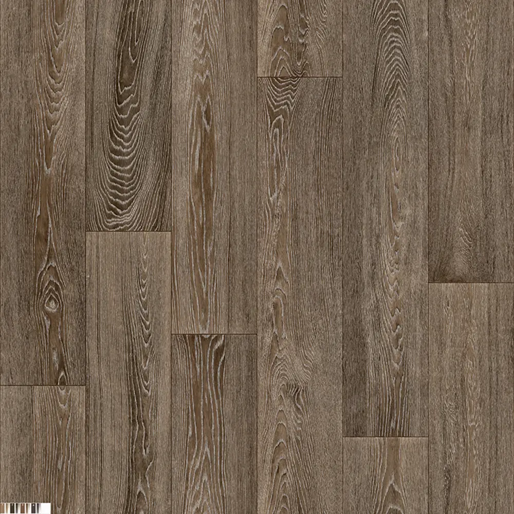 Линолеум «Noventis Тендер дуб Карельский» 32 класс 3 м STLM-2008867 - Вид №1