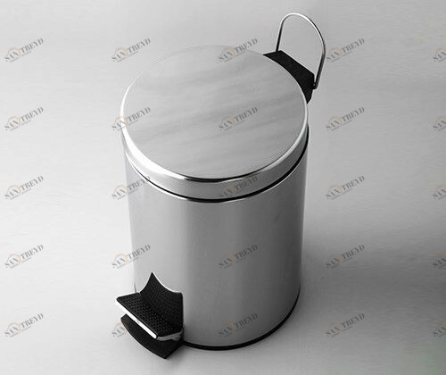 K-635 Ведро 5L Santreyd 