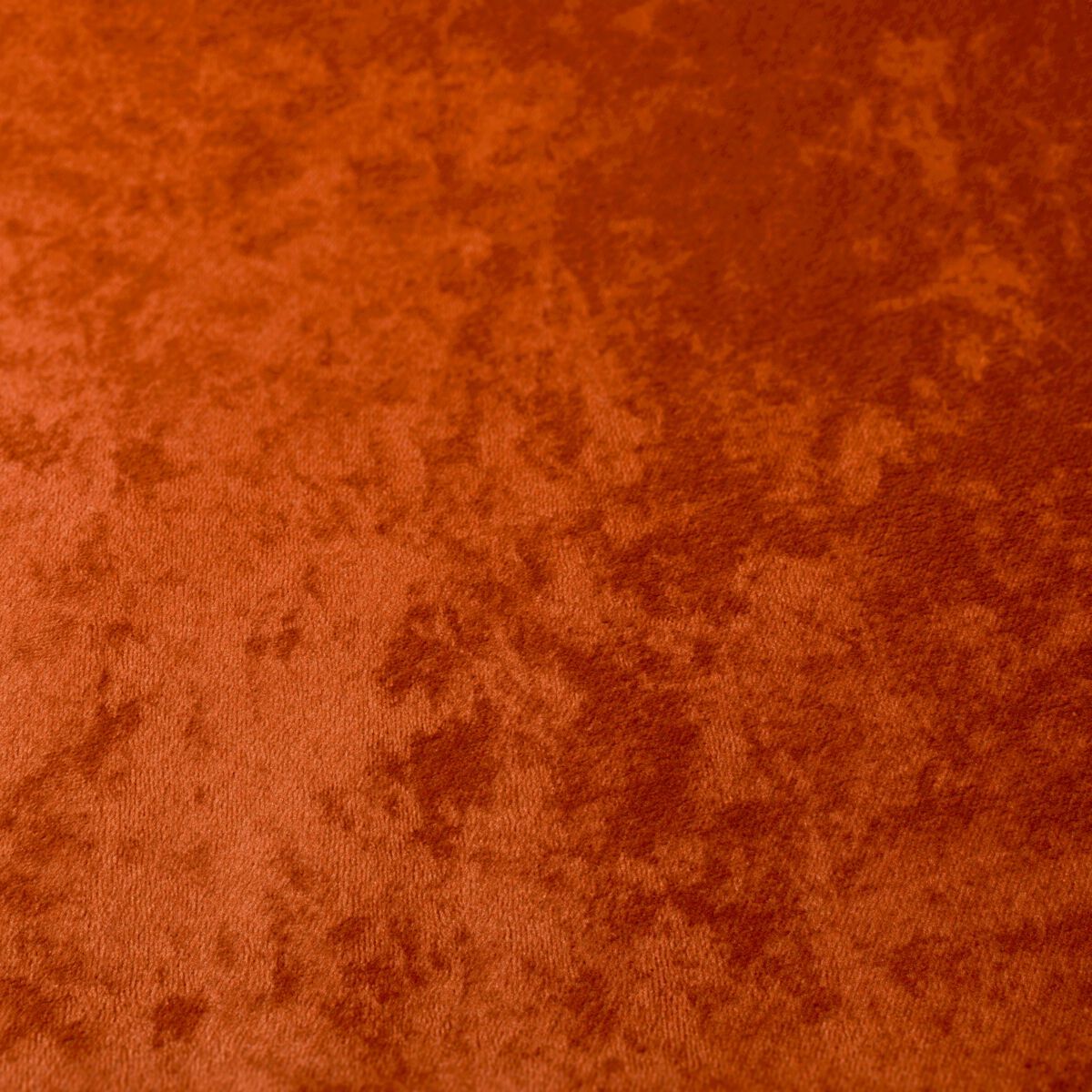 Тканевое вращающееся кресло Eichholtz RELAX ARCH-00114431 - Вид №6