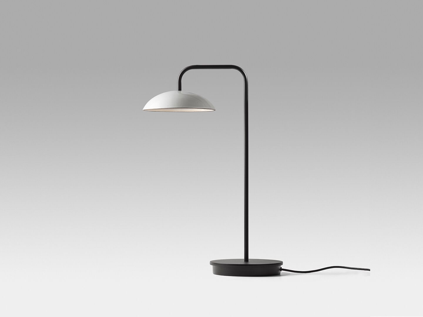 Керамическая настольная лампа luxcambra Absidiola ARCH-00101414 - Вид №14